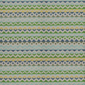 Bryce # 120 Scuba by Maxwell Fabric