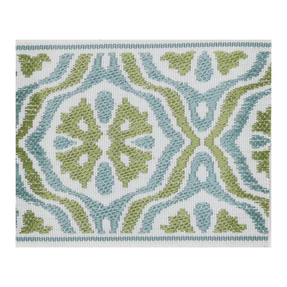Merrick 1 Earth by Stout Trim Stout Trim Merrick 1 EarthTrim Just Cords 62%Cot 36%Svi 2%Pol China </p><p>Repeat: H: 0, V: 0 0.38 in - Fabric Carolina -