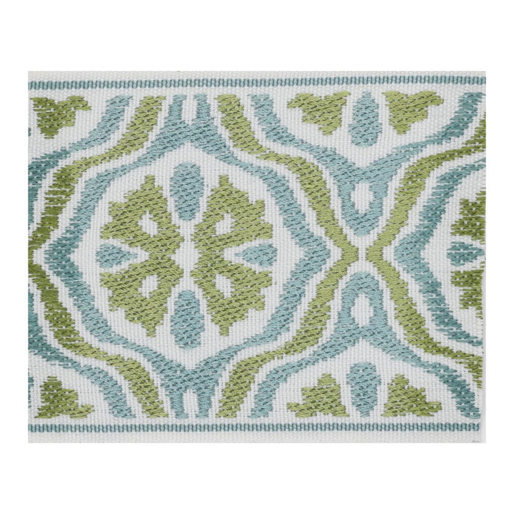 Merrick 1 Earth by Stout Trim Stout Trim Merrick 1 EarthTrim Just Cords 62%Cot 36%Svi 2%Pol China </p><p>Repeat: H: 0, V: 0 0.38 in - Fabric Carolina -