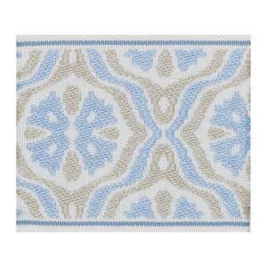 Balas Tape 2 Moonstone by Stout Trim
