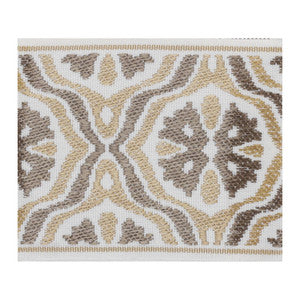 Balas Tape 3 Mushroom by Stout Trim