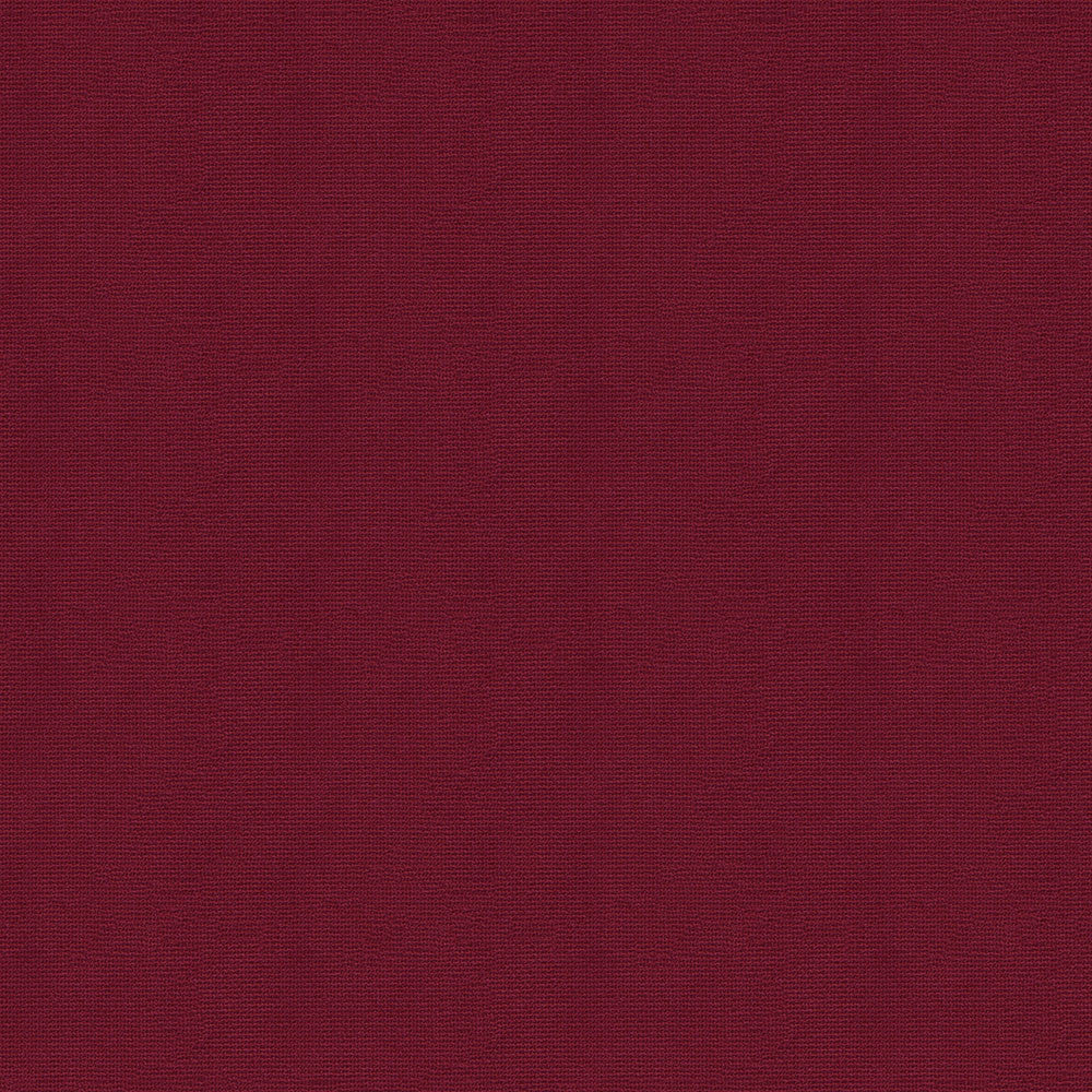 Walker 14 Flame Red by ABBEYSHEA Fabric 80% Polyester, 20% Rayon China 80,000 Double Rubs (Wyzenbeek) </p><p>Repeat: Horizontal: and Vertical: 57" (144 cm) - Fabric Carolina -
