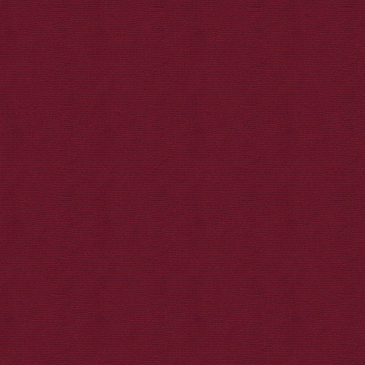 Walker 14 Flame Red by ABBEYSHEA Fabric 80% Polyester, 20% Rayon China 80,000 Double Rubs (Wyzenbeek) </p><p>Repeat: Horizontal: and Vertical: 57" (144 cm) - Fabric Carolina -