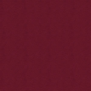 Walker 14 Flame Red by ABBEYSHEA Fabric