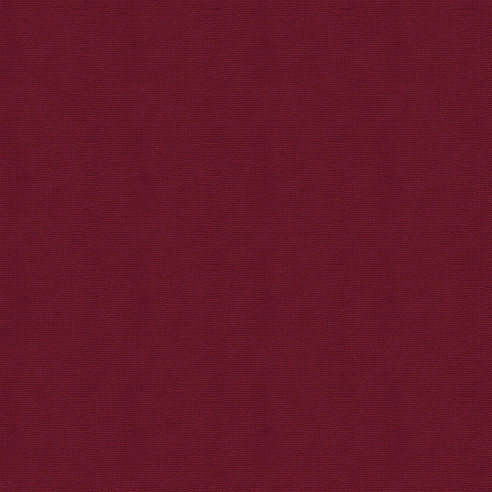 Walker 14 Flame Red by ABBEYSHEA Fabric N/A 100% Polyester China 235,000 Double Rubs </p><p>Repeat: Horizontal: and Vertical: 56" (142 cm) - Fabric Carolina -