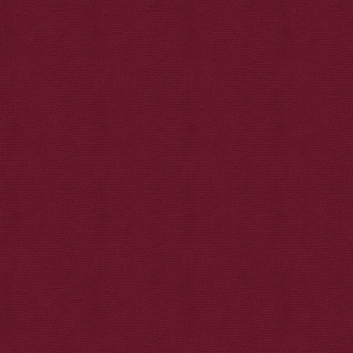 Walker 14 Flame Red by ABBEYSHEA Fabric N/A 100% Polyester China 235,000 Double Rubs </p><p>Repeat: Horizontal: and Vertical: 56" (142 cm) - Fabric Carolina -