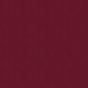 Walker 14 Flame Red by ABBEYSHEA Fabric