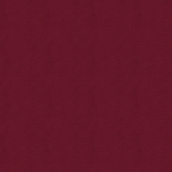 Walker 14 Flame Red by ABBEYSHEA Designer Fabric N/A 100% Polyester China 235,000 Double Rubs </p><p>Repeat: Horizontal: and Vertical: 56" (142 cm) - Swanky Fabrics -