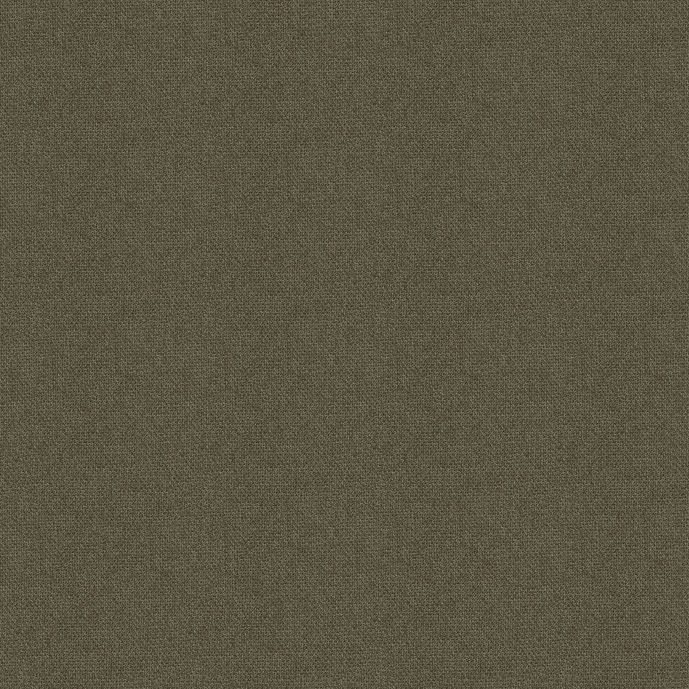 Balance 2007 Moss by ABBEYSHEA Fabric </p><p>Repeat: Horizontal: and Vertical: - Fabric Carolina -