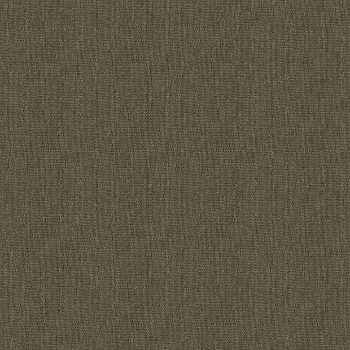 Balance 2007 Moss by ABBEYSHEA Fabric </p><p>Repeat: Horizontal: and Vertical: - Fabric Carolina -