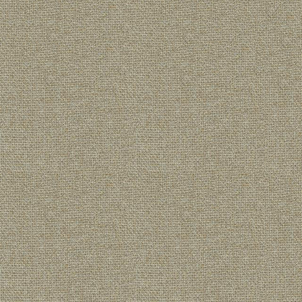 Walker 602 Seashell by ABBEYSHEA Fabric N/A 100% Polyester China 235,000 Double Rubs </p><p>Repeat: Horizontal: and Vertical: 56" (142 cm) - Fabric Carolina -