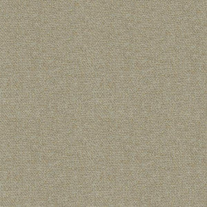 Walker 602 Seashell by ABBEYSHEA Fabric