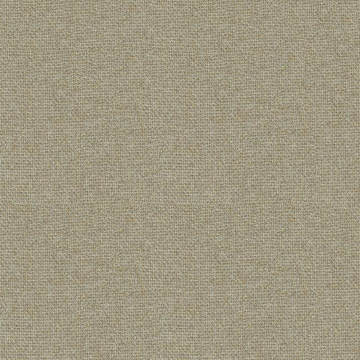 Walker 602 Seashell by ABBEYSHEA Fabric 80% Polyester, 20% Rayon China 80,000 Double Rubs (Wyzenbeek) </p><p>Repeat: Horizontal: and Vertical: 57" (144 cm) - Fabric Carolina -