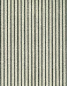 Balance Black by Norbar Fabric ARCADE 100% COTTON PAKISTAN 3/8"H 56 - Fabric Carolina -