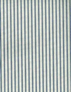 Balance Dark Blue by Norbar Fabric