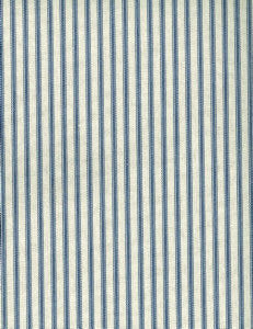 Balance Dark Blue by Norbar Designer Fabric ARCADE 100% COTTON PAKISTAN 3/8"H 56 - Swanky Fabrics -