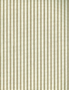 Balance Driftwood by Norbar Designer Fabric ARCADE 100% COTTON PAKISTAN 3/8"H 56 - Swanky Fabrics -