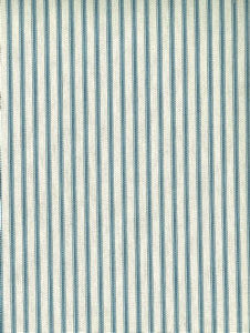 Balance Ocean by Norbar Fabric