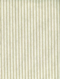 Balance Sand by Norbar Fabric ARCADE 100% COTTON PAKISTAN 3/8"H 56 - Fabric Carolina -