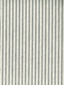 Balance Slate by Norbar Fabric ARCADE 100% COTTON PAKISTAN 3/8"H 56 - Fabric Carolina -