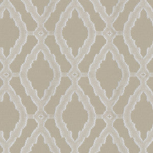 Balance 33J8001 By JF Fabric