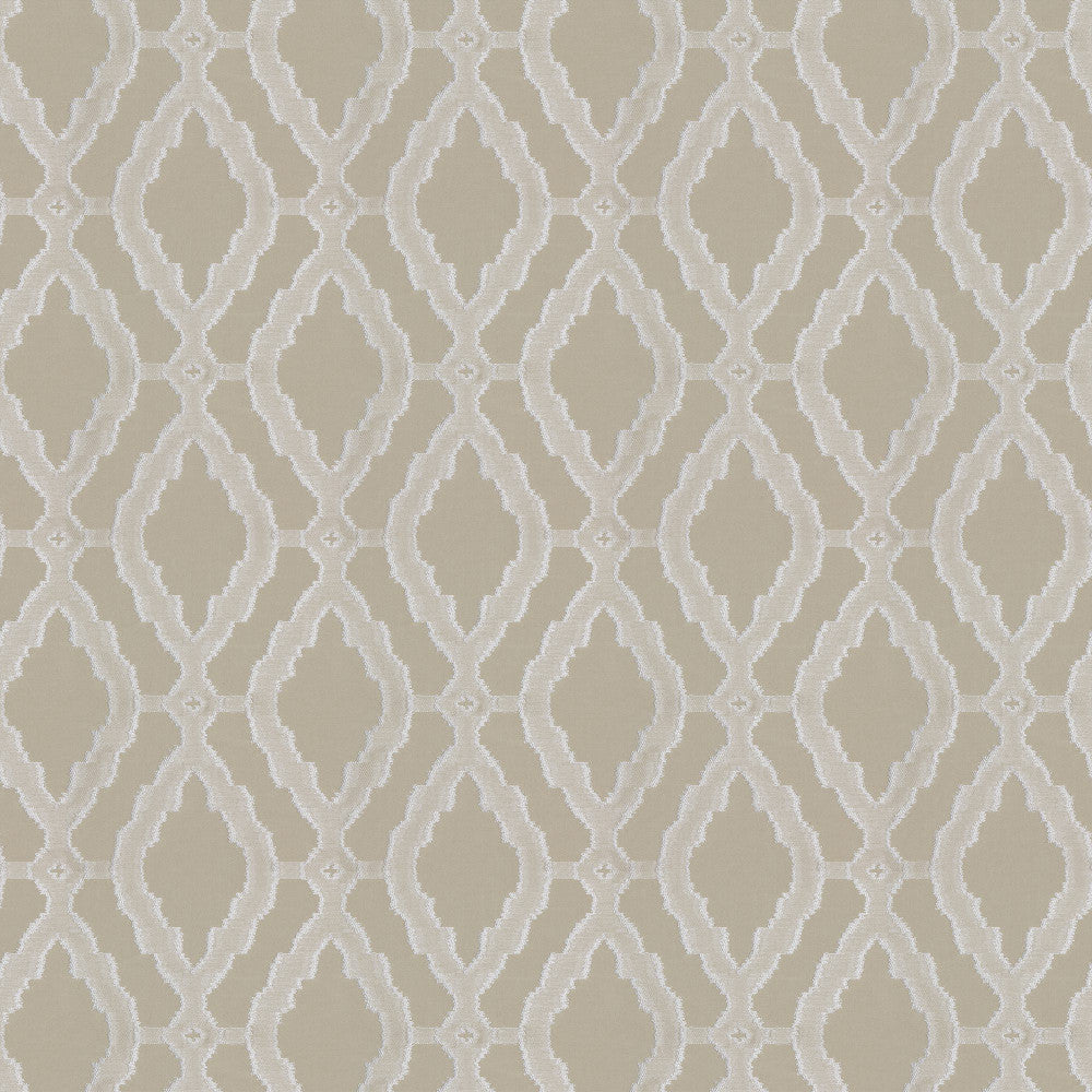 BALANCE 33J8001 by JF Designer Fabric Color Concepts Silver Sage 80% Polyester, 20% Cotton India  Horizontal: 13.625 and Vertical: 16.125 54  - Swanky Fabrics -