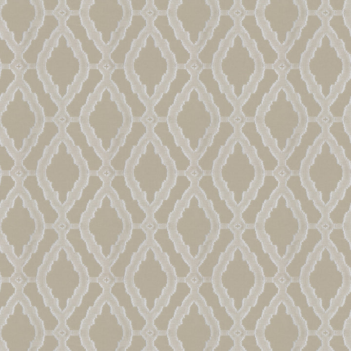 Balance 33J8001 by JF Fabric Color Concepts Silver Sage 80% Polyester, 20% Cotton India 15000 Horizontal: 13.625 and Vertical: 16.125 54 - Fabric Carolina -