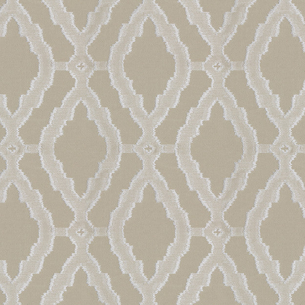 BALANCE 33J8001 by JF Fabric COLOR CONCEPTS SILVER SAGE 80% Polyester, 20% Cotton INDIA ABRASIO (GEERAL - 15,000-30,000, DOUBLE RUBS) Horizontal: 13.625 and Vertical: 16.125 54.00 - Fabric Carolina -