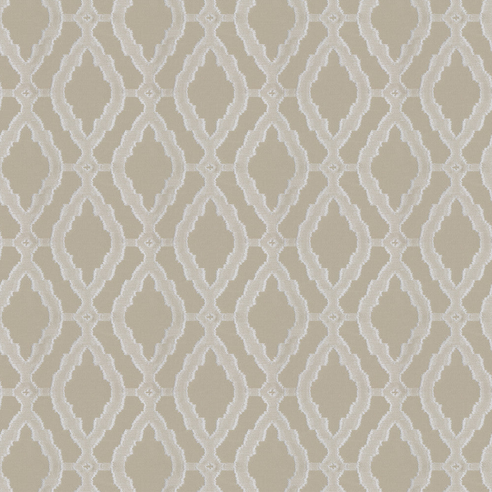 Balance 33J8001 by JF Designer Fabric Color Concepts Silver Sage 80% Polyester, 20% Cotton India 15000 Horizontal: 13.625 and Vertical: 16.125 54 - Swanky Fabrics -