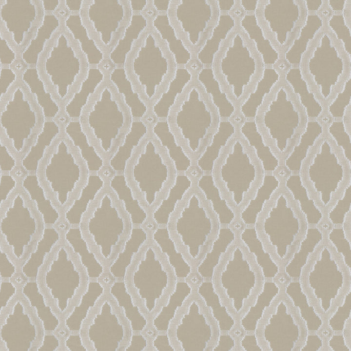 BALANCE 33J8001 by JF Fabric Color Concepts Silver Sage 80% Polyester, 20% Cotton India Horizontal: 13.625 and Vertical: 16.125 54 - Fabric Carolina -