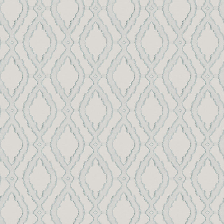 BALANCE 62J8001 by JF Fabric Color Concepts Silver Sage 80% Polyester, 20% Cotton India Horizontal: 13.625 and Vertical: 16.125 54 - Fabric Carolina -
