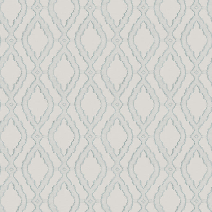 Balance 62J8001 by JF Designer Fabric Color Concepts Silver Sage 80% Polyester, 20% Cotton India 15000 Horizontal: 13.625 and Vertical: 16.125 54 - Swanky Fabrics -