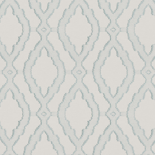 BALANCE 62J8001 by JF Fabric COLOR CONCEPTS SILVER SAGE 80% Polyester, 20% Cotton INDIA ABRASIO (GEERAL - 15,000-30,000, DOUBLE RUBS) Horizontal: 13.625 and Vertical: 16.125 54.00 - Fabric Carolina -