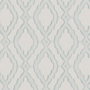 Balance 62J8001 By JF Fabric