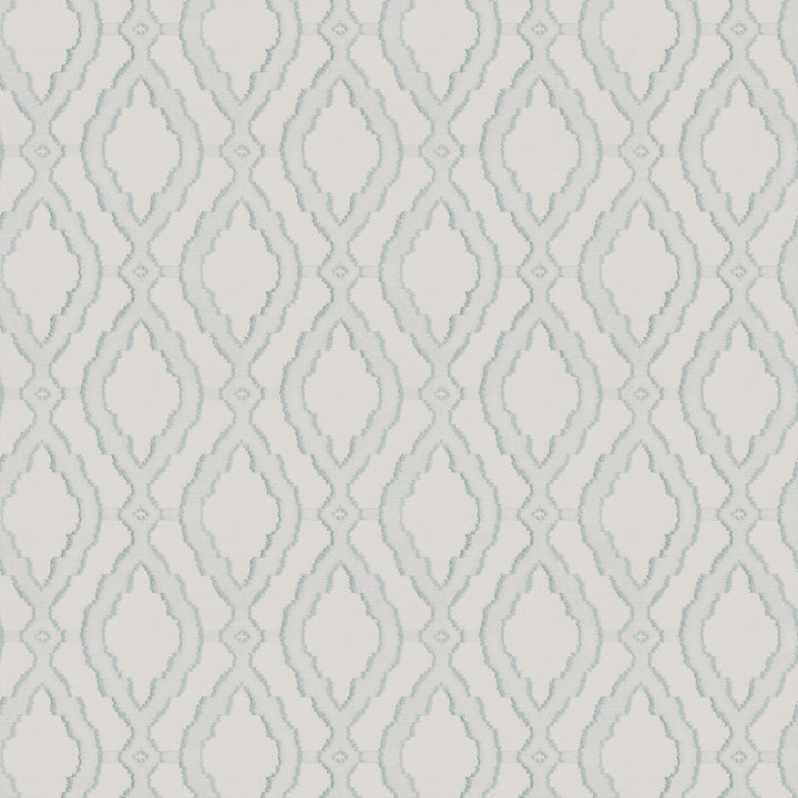 Balance 62J8001 by JF Fabric Color Concepts Silver Sage 80% Polyester, 20% Cotton India 15000 Horizontal: 13.625 and Vertical: 16.125 54 - Fabric Carolina -