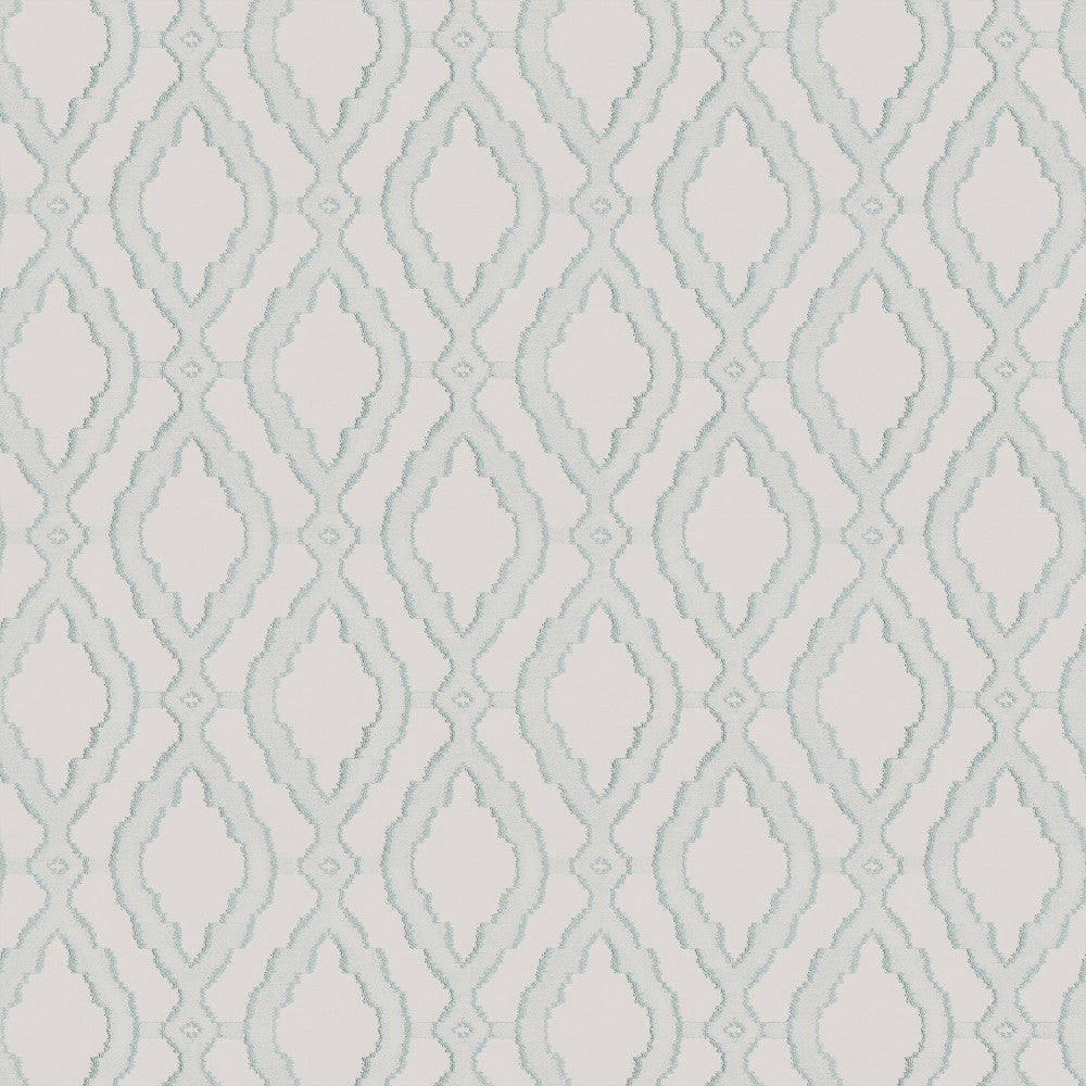 Balance 62J8001 by JF Designer Fabric Color Concepts Silver Sage 80% Polyester, 20% Cotton India 15000 Horizontal: 13.625 and Vertical: 16.125 54 - Swanky Fabrics -