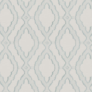 Balance 62J8001 By JF Fabric