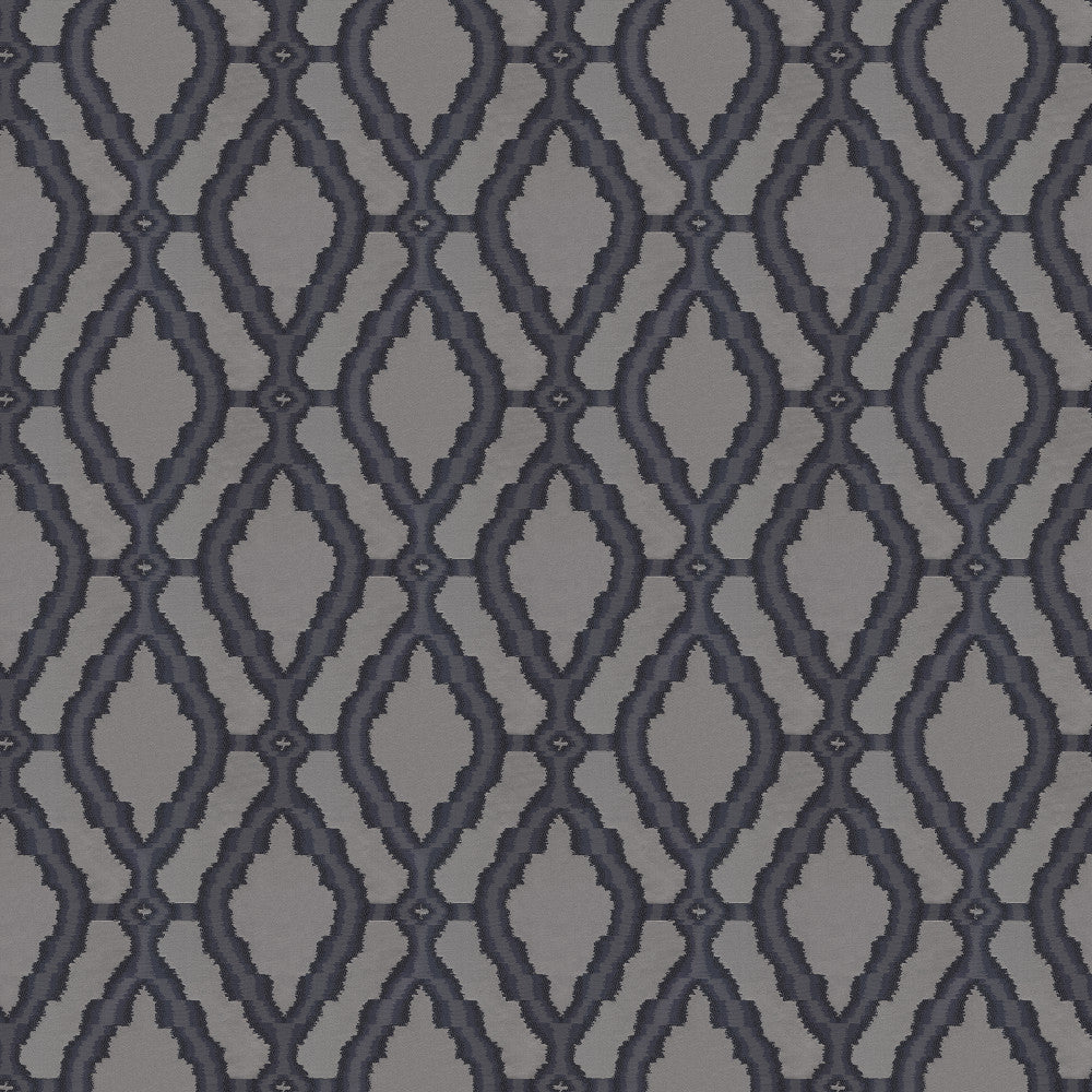 Balance 67J8011 by JF Designer Fabric Color Concepts Coral Sky 80% Polyester, 20% Cotton India 15000 Horizontal: 13.625 and Vertical: 16.125 54 - Swanky Fabrics -