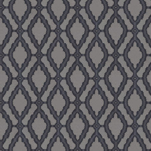 Balance 67J8011 By JF Fabric