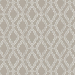 Balance 97J8011 By JF Fabric