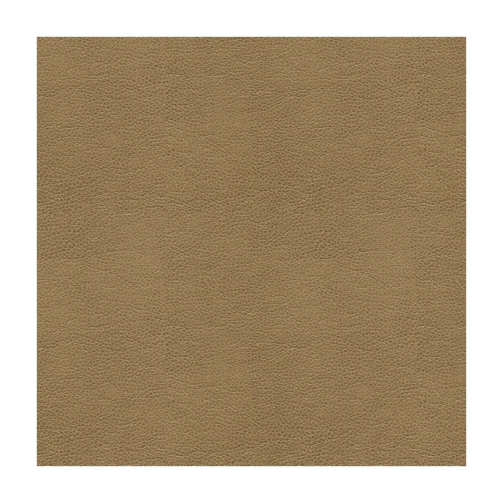 Balara-106 by Kravet Contract Fabric - POLYURETHANE - 100% China HEAVY Horizontal: - and Vertical: - 55 - Fabric Carolina -