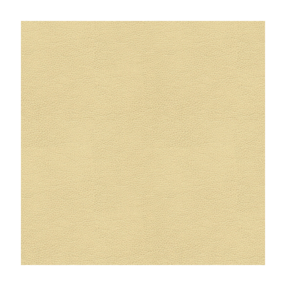 Balara-116 by Kravet Contract Fabric - POLYURETHANE - 100% China HEAVY Horizontal: - and Vertical: - 55 - Fabric Carolina -