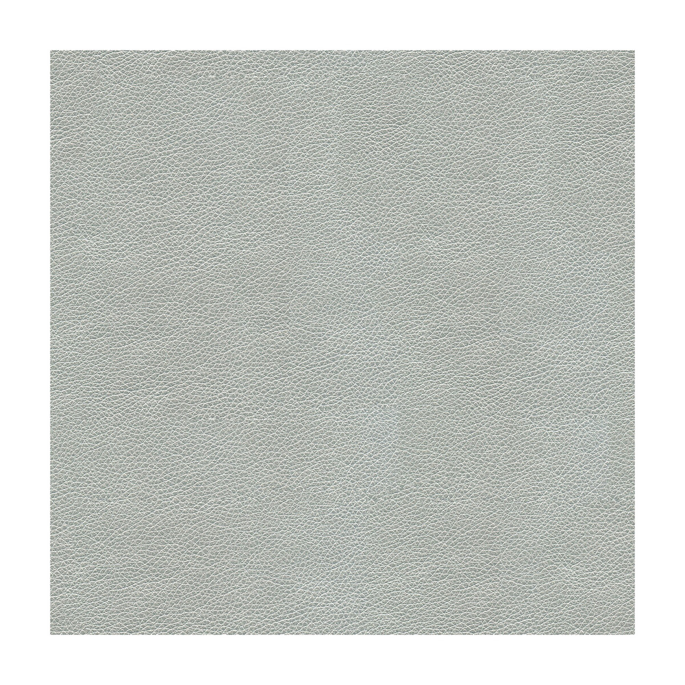 Balara-11 by Kravet Contract Fabric - POLYURETHANE - 100% China HEAVY Horizontal: - and Vertical: - 55 - Fabric Carolina -
