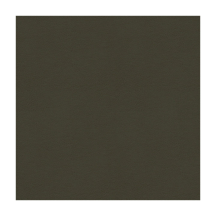 Balara-21 by Kravet Contract Designer Fabric POLYURETHANE - 100% China HEAVY Horizontal: and Vertical: 55 - Swanky Fabrics -