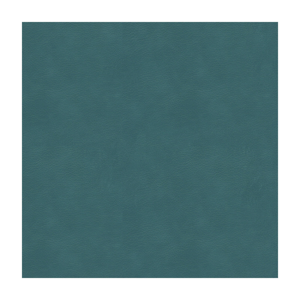 Balara-5 by Kravet Contract Designer Fabric - POLYURETHANE - 100% China HEAVY Horizontal: - and Vertical: - 55 - Swanky Fabrics -