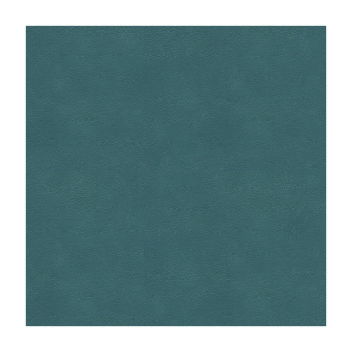 Balara-5 by Kravet Contract Designer Fabric POLYURETHANE - 100% China HEAVY Horizontal: and Vertical: 55 - Swanky Fabrics -