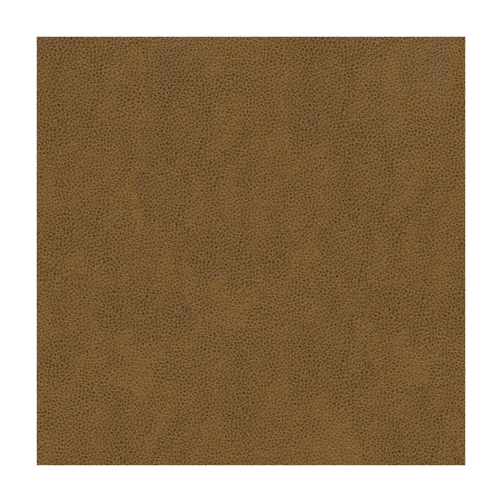 Balara-616 by Kravet Contract Designer Fabric POLYURETHANE - 100% China HEAVY Horizontal: and Vertical: 55 - Swanky Fabrics -