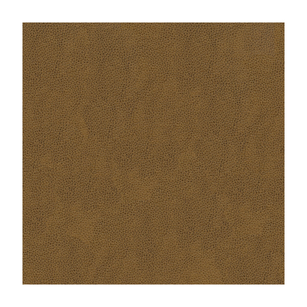 Balara-616 by Kravet Contract Designer Fabric - POLYURETHANE - 100% China HEAVY Horizontal: - and Vertical: - 55 - Swanky Fabrics -