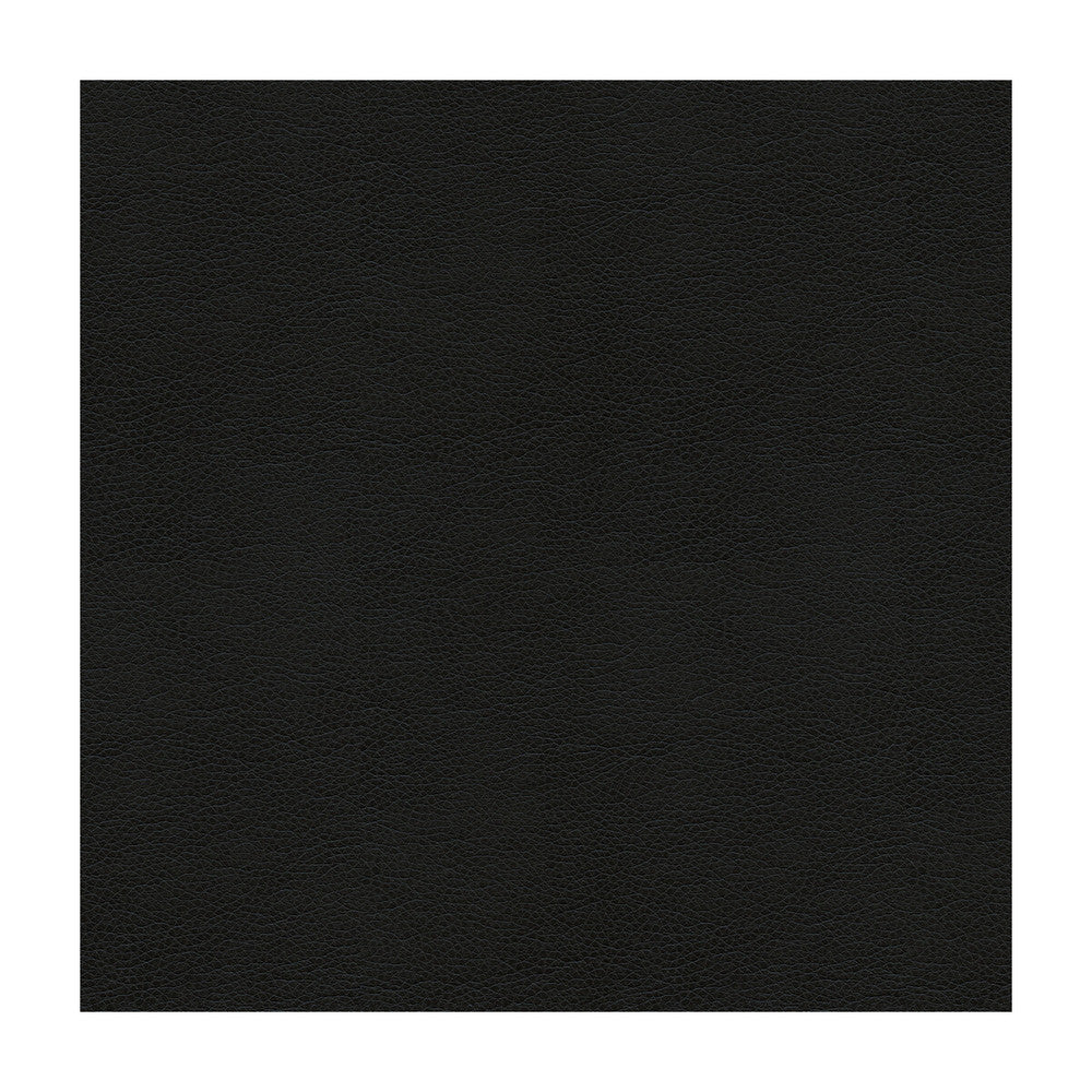 Balara-8 by Kravet Contract Designer Fabric - POLYURETHANE - 100% China HEAVY Horizontal: - and Vertical: - 55 - Swanky Fabrics -
