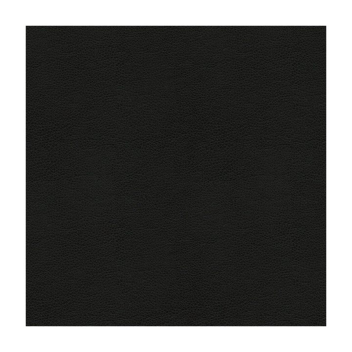 Balara-8 by Kravet Contract Designer Fabric POLYURETHANE - 100% China HEAVY Horizontal: and Vertical: 55 - Swanky Fabrics -